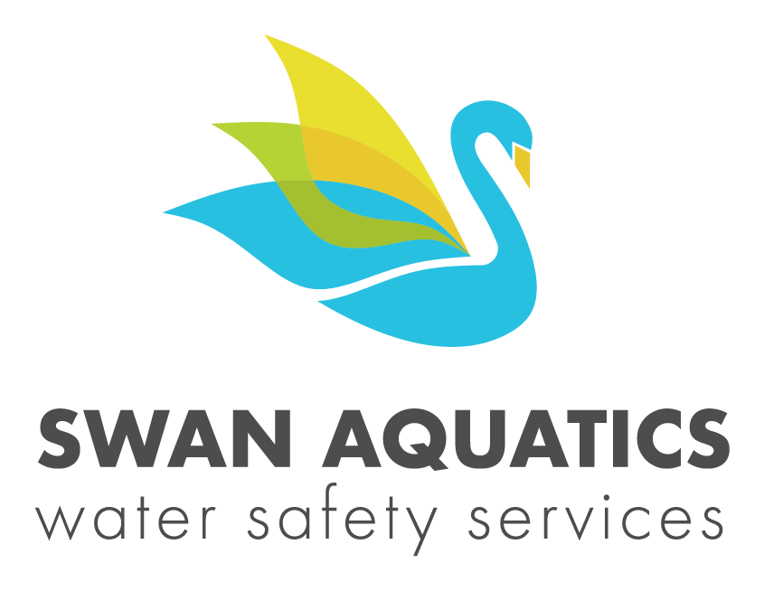 Swan Aquatics — Water Safety Services