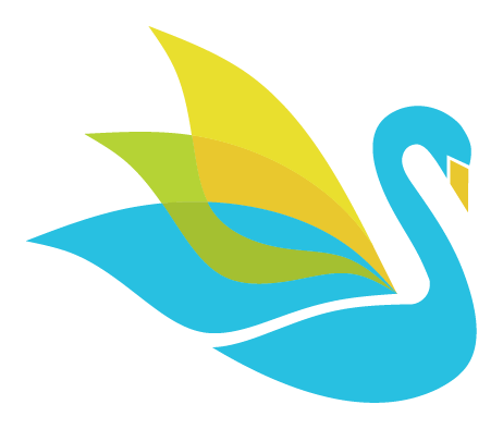 Swan Aquatics