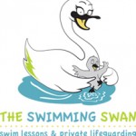 Private swim lessons and lifeguard services | The Swimming Swan