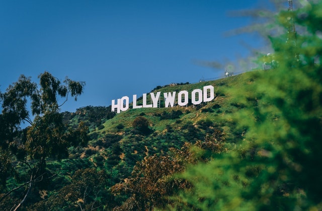 Hollywood, California