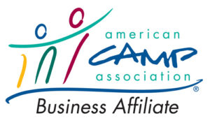 American Camp Association Business Affiliate