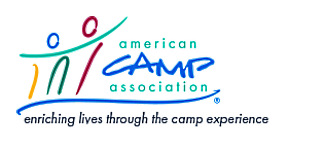 Business Partnership with American Camp Association