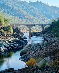Auburn California