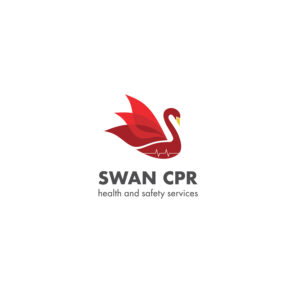 Swan CPR 