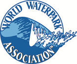 World Waterpark Association