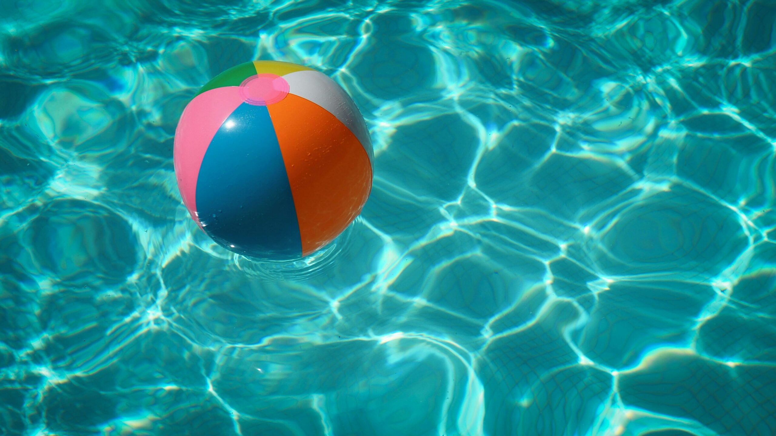 Swan Aquatics | July 25 is World Drowning Prevention Day