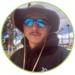 Josh Moeller