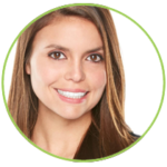 Melissa Swanson-Musil, Founder & CEO