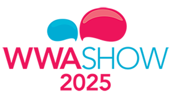 Swan Aquatics is thrilled to attend the World Waterpark Association Symposium & Trade Show (WWA 2025), happening October 20–23 in Orlando, Florida.