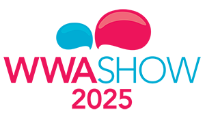 World Waterpark Association Annual Symposium & Trade Show October 20–23, 2025 in Orlando, Florida at Disney