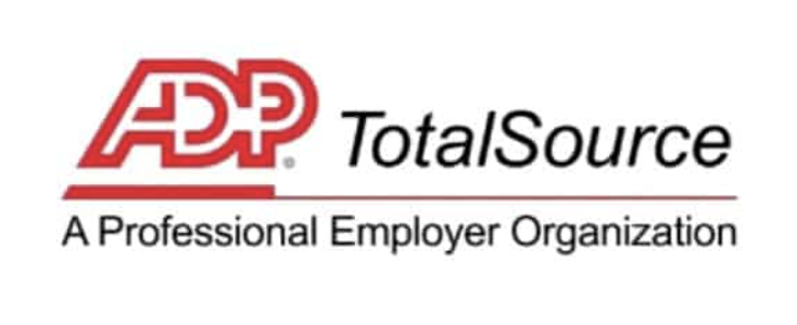 ADP TotalSource
