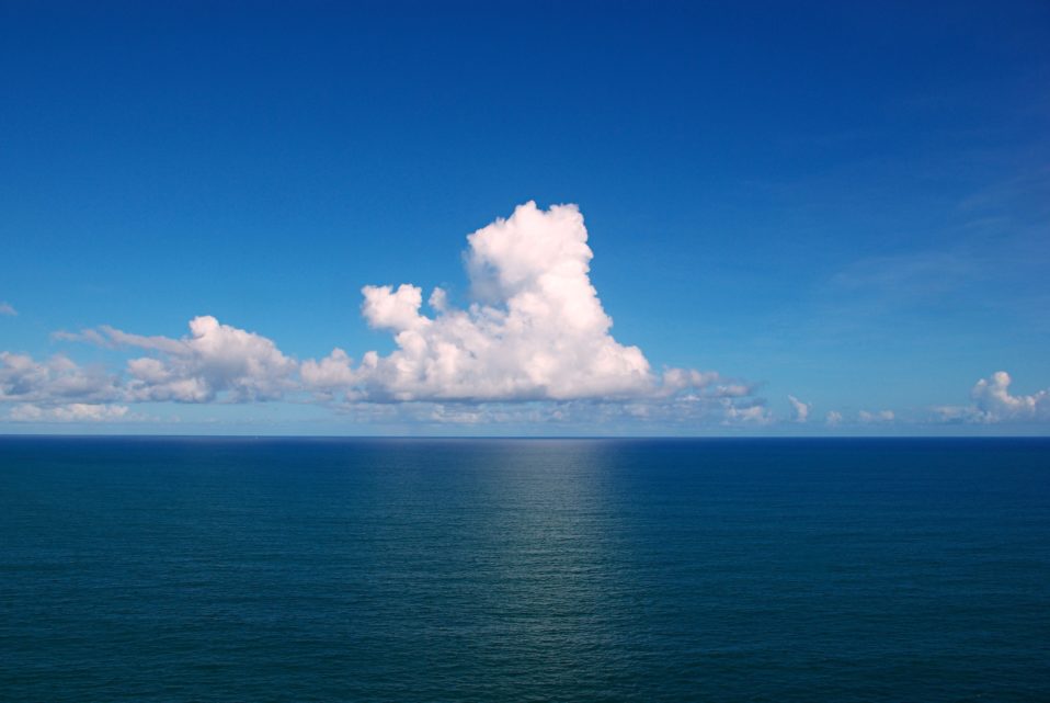 Ocean